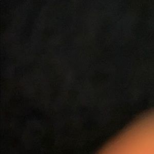 Meet your Posher, Daryl